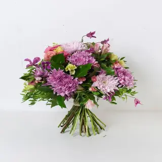 Bouquet Verona