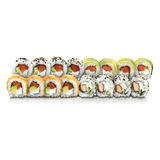 ФИЛАДЕЛФИЯ КОМБО - 16 БР.