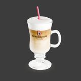 Кава Лате 250 мл