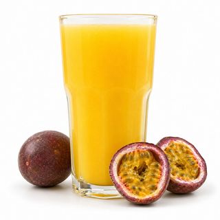Passion Juice