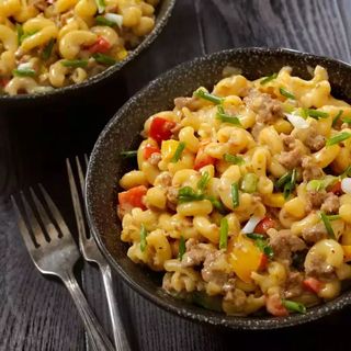 Macoroni