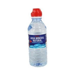 Agua (500 Ml.)