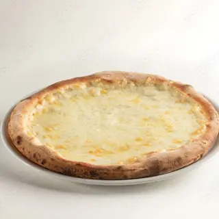 Biancaneve