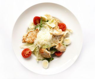 Цезарь Класичний