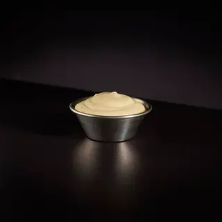 Cuenco Mayostar