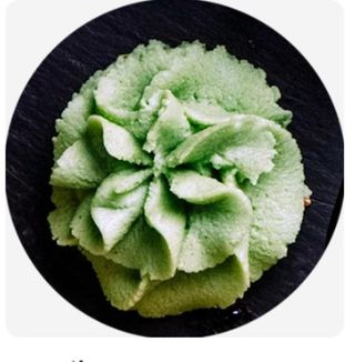 Уасаби