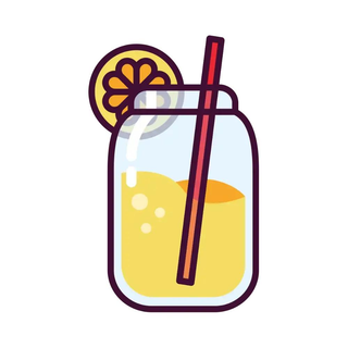 206. LEMONADE
