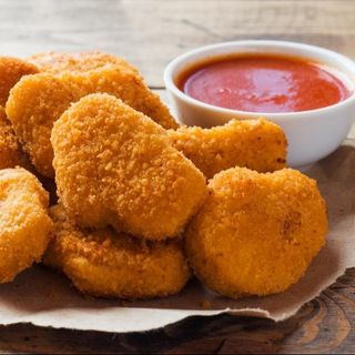 Nuggets