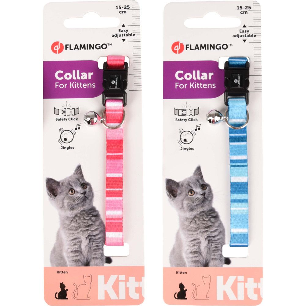 Ogrlice, hamovi, povodnici i adresari