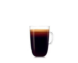 Café Allonge