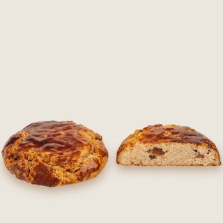 ამერიკული ორცხობილა 