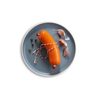 Matka Łososiowa -100g