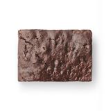 Banda de Chocolate (Media)