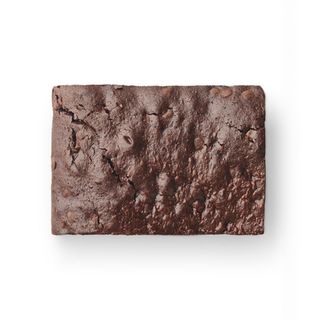 Banda de Chocolate (Media)