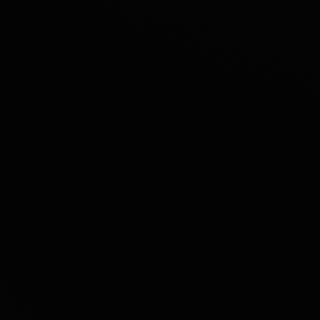 Carne de pui acru dulce