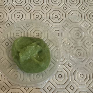 Wasabi