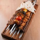 Сет "Коллектив" 30 шашлыков