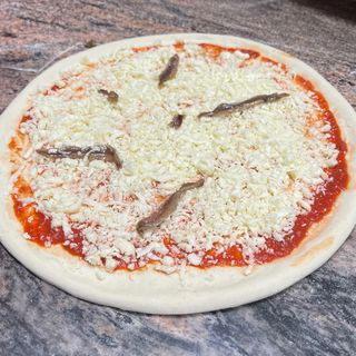 Napoli