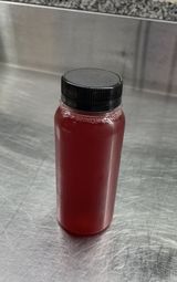 Компот (0.2 л)