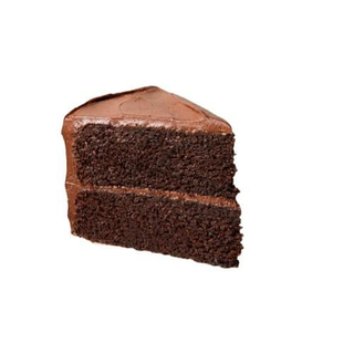 Tarta De Chocolate Japonesa
