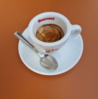 Caffè espresso