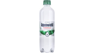 Augustowianka niegazowana 500 ml