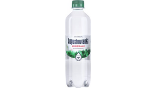 Augustowianka niegazowana 500 ml