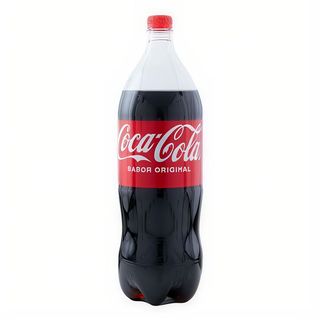 Coca Cola 450ml