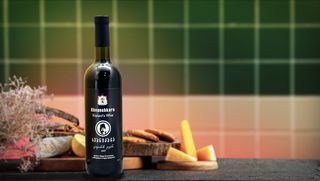 Khvanchkara - Kipiani