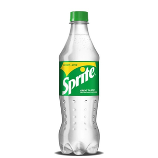 Sprit