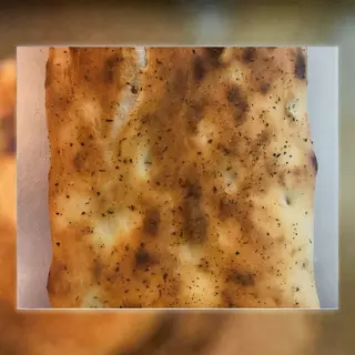 Lingua origano
