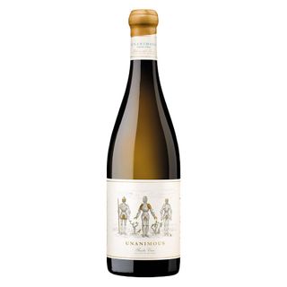 Unanimus Santa Cruz 75 Cl 2018
