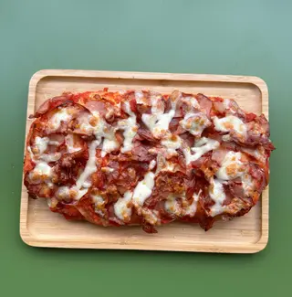 Diavola