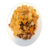 190. Осем съкровища (700г)