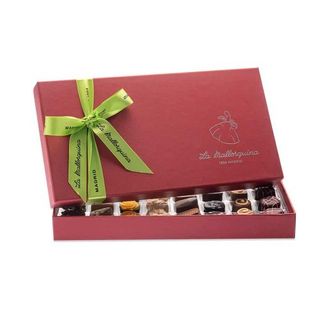 Caja De Bombones (32 Uds.)