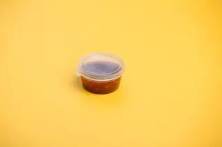 Соус "BBQ"