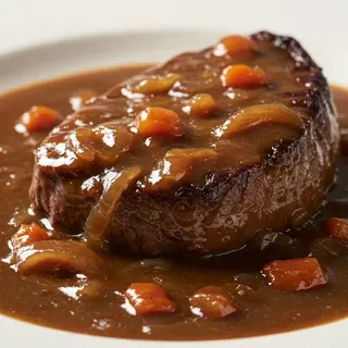 Beef