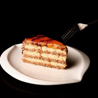 Tort Gazetto