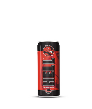 HELL