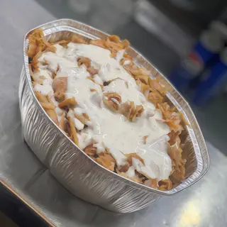 34. Carne Box Xxl