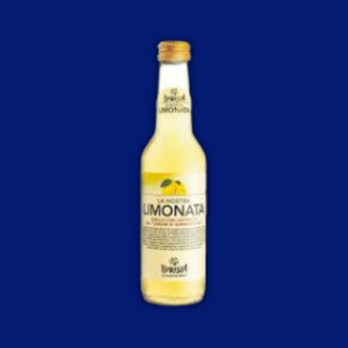 Limonata
