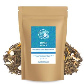 Ceai Inner Peace 100g