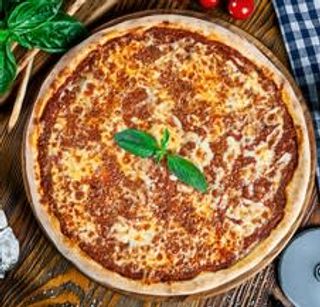 Пица Болонез (450г)