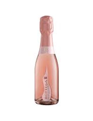 Bottega prosecco rosè 200 ml