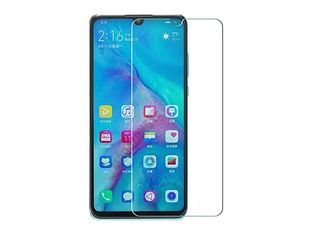 Стъклен протектор за дисплей MBX - Huawei Y5 (2019)