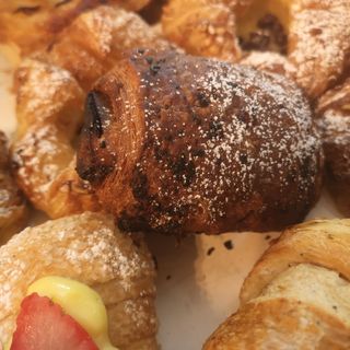 Box paste miste (3 pezzi) 