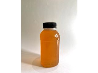 Узвар 300мл (300ml)