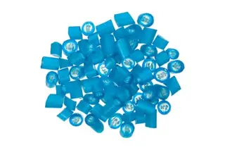 Cukierki Ice 100g