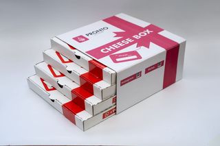 Сет Четвёрка