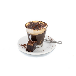 Marocchino